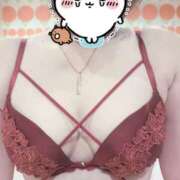 ヒメ日記 2025/03/27 16:21 投稿 坂下 美久 こあくまな熟女たち 静岡店（KOAKUMAグループ）