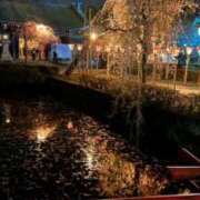 ヒメ日記 2025/04/10 08:09 投稿 坂下 美久 こあくまな熟女たち 静岡店（KOAKUMAグループ）