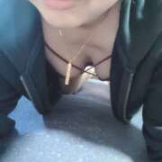 ヒメ日記 2025/05/01 14:32 投稿 坂下 美久 こあくまな熟女たち 静岡店（KOAKUMAグループ）