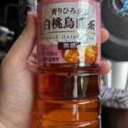 ヒメ日記 2025/05/29 09:30 投稿 坂下 美久 こあくまな熟女たち 静岡店（KOAKUMAグループ）