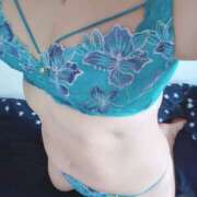 坂下 美久 *お久しぶりです* こあくまな熟女たち 静岡店（KOAKUMAグループ）