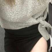 ヒメ日記 2025/04/16 17:21 投稿 ゆか☆貴方と一緒に乱れたい ぽちゃぶらんか甲府店(カサブランカグループ)