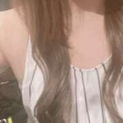 ヒメ日記 2025/05/24 14:05 投稿 ゆか☆貴方と一緒に乱れたい ぽちゃぶらんか甲府店(カサブランカグループ)