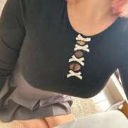 ヒメ日記 2024/12/14 10:25 投稿 仰天ソヨン 奴隷志願！変態調教飼育クラブ本店