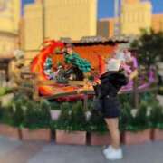 ヒメ日記 2024/12/19 11:11 投稿 仰天ソヨン 奴隷志願！変態調教飼育クラブ本店