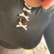 ヒメ日記 2024/12/20 15:04 投稿 仰天ソヨン 奴隷志願！変態調教飼育クラブ本店