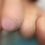 ヒメ日記 2024/12/23 12:43 投稿 仰天ソヨン 奴隷志願！変態調教飼育クラブ本店