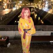 ヒメ日記 2024/12/30 13:36 投稿 仰天ソヨン 奴隷志願！変態調教飼育クラブ本店