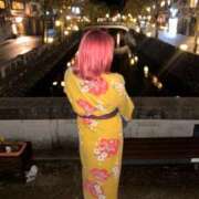 ヒメ日記 2025/01/01 03:11 投稿 仰天ソヨン 奴隷志願！変態調教飼育クラブ本店