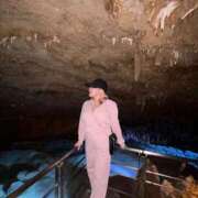 ヒメ日記 2025/01/09 00:22 投稿 仰天ソヨン 奴隷志願！変態調教飼育クラブ本店