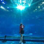 ヒメ日記 2025/01/10 11:15 投稿 仰天ソヨン 奴隷志願！変態調教飼育クラブ本店