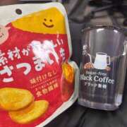 ヒメ日記 2025/01/11 20:00 投稿 仰天ソヨン 奴隷志願！変態調教飼育クラブ本店