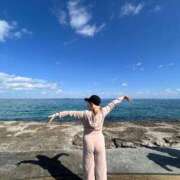 ヒメ日記 2025/01/12 12:40 投稿 仰天ソヨン 奴隷志願！変態調教飼育クラブ本店