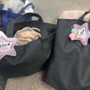 ヒメ日記 2025/01/19 18:09 投稿 仰天ソヨン 奴隷志願！変態調教飼育クラブ本店