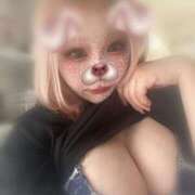 ヒメ日記 2025/01/30 12:25 投稿 仰天ソヨン 奴隷志願！変態調教飼育クラブ本店