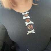 ヒメ日記 2025/02/10 11:23 投稿 仰天ソヨン 奴隷志願！変態調教飼育クラブ本店