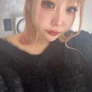 ヒメ日記 2025/02/11 11:14 投稿 仰天ソヨン 奴隷志願！変態調教飼育クラブ本店