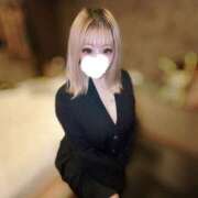 ヒメ日記 2025/02/17 12:21 投稿 仰天ソヨン 奴隷志願！変態調教飼育クラブ本店