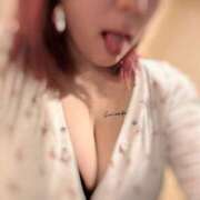 ヒメ日記 2025/02/22 12:53 投稿 仰天ソヨン 奴隷志願！変態調教飼育クラブ本店