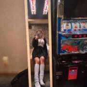 ヒメ日記 2025/02/24 11:29 投稿 仰天ソヨン 奴隷志願！変態調教飼育クラブ本店