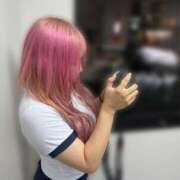 ヒメ日記 2025/03/08 17:41 投稿 仰天ソヨン 奴隷志願！変態調教飼育クラブ本店