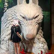 ヒメ日記 2025/03/15 13:53 投稿 仰天ソヨン 奴隷志願！変態調教飼育クラブ本店