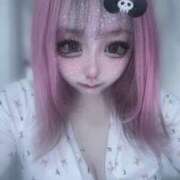 ヒメ日記 2025/03/16 13:20 投稿 仰天ソヨン 奴隷志願！変態調教飼育クラブ本店