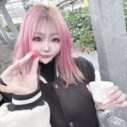 ヒメ日記 2025/03/18 13:47 投稿 仰天ソヨン 奴隷志願！変態調教飼育クラブ本店