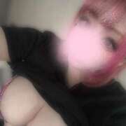 ヒメ日記 2025/03/30 10:10 投稿 仰天ソヨン 奴隷志願！変態調教飼育クラブ本店