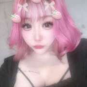 ヒメ日記 2025/03/31 12:59 投稿 仰天ソヨン 奴隷志願！変態調教飼育クラブ本店