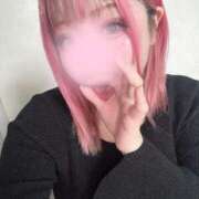 ヒメ日記 2025/04/05 16:26 投稿 仰天ソヨン 奴隷志願！変態調教飼育クラブ本店