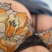 ヒメ日記 2025/04/07 11:37 投稿 仰天ソヨン 奴隷志願！変態調教飼育クラブ本店