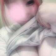 ヒメ日記 2025/04/17 12:08 投稿 仰天ソヨン 奴隷志願！変態調教飼育クラブ本店