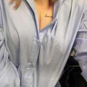 ヒメ日記 2025/04/26 14:29 投稿 仰天ソヨン 奴隷志願！変態調教飼育クラブ本店