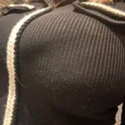 ヒメ日記 2025/04/28 16:43 投稿 仰天ソヨン 奴隷志願！変態調教飼育クラブ本店