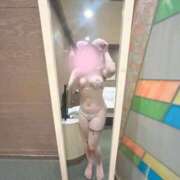 ヒメ日記 2025/05/03 23:14 投稿 仰天ソヨン 奴隷志願！変態調教飼育クラブ本店