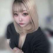 ヒメ日記 2025/05/04 15:53 投稿 仰天ソヨン 奴隷志願！変態調教飼育クラブ本店