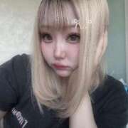 ヒメ日記 2025/05/07 16:43 投稿 仰天ソヨン 奴隷志願！変態調教飼育クラブ本店