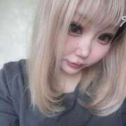 ヒメ日記 2025/05/09 17:42 投稿 仰天ソヨン 奴隷志願！変態調教飼育クラブ本店