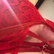 ヒメ日記 2025/05/17 12:18 投稿 仰天ソヨン 奴隷志願！変態調教飼育クラブ本店