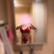 ヒメ日記 2025/05/24 14:59 投稿 仰天ソヨン 奴隷志願！変態調教飼育クラブ本店