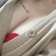 ヒメ日記 2025/05/30 13:28 投稿 仰天ソヨン 奴隷志願！変態調教飼育クラブ本店