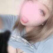 ヒメ日記 2025/06/07 12:09 投稿 仰天ソヨン 奴隷志願！変態調教飼育クラブ本店