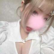 ヒメ日記 2025/06/09 15:12 投稿 仰天ソヨン 奴隷志願！変態調教飼育クラブ本店