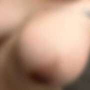 ヒメ日記 2025/06/13 12:02 投稿 仰天ソヨン 奴隷志願！変態調教飼育クラブ本店