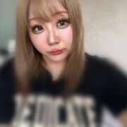 ヒメ日記 2025/06/19 16:22 投稿 仰天ソヨン 奴隷志願！変態調教飼育クラブ本店