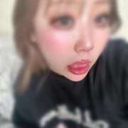 ヒメ日記 2025/06/23 12:53 投稿 仰天ソヨン 奴隷志願！変態調教飼育クラブ本店