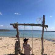 ヒメ日記 2025/06/25 18:46 投稿 仰天ソヨン 奴隷志願！変態調教飼育クラブ本店