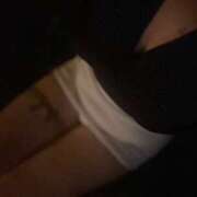 ヒメ日記 2025/07/03 12:45 投稿 仰天ソヨン 奴隷志願！変態調教飼育クラブ本店