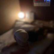 ヒメ日記 2025/07/05 12:08 投稿 仰天ソヨン 奴隷志願！変態調教飼育クラブ本店